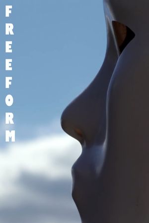 Freeform's poster