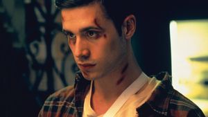 I Still Know What You Did Last Summer's poster
