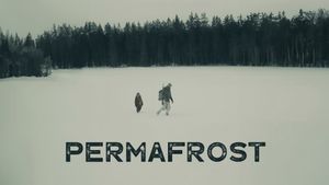 Permafrost's poster