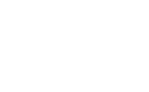 Secret Zoo's poster