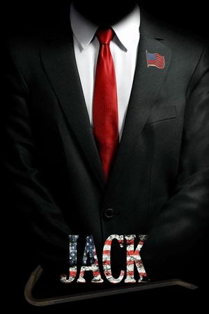 Jack's poster