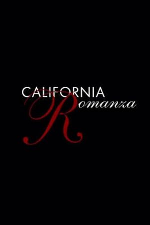 California Romanza's poster image