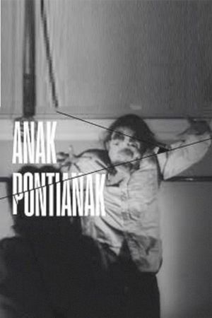 Anak Pontianak's poster image