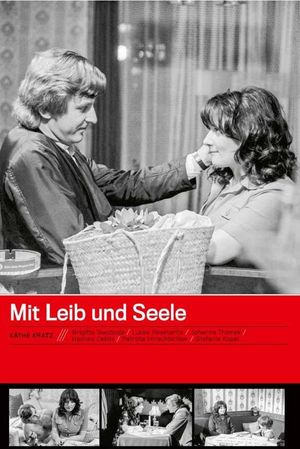 Mit Leib und Seele's poster