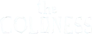 The Coldness's poster