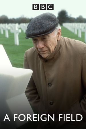 A Foreign Field's poster