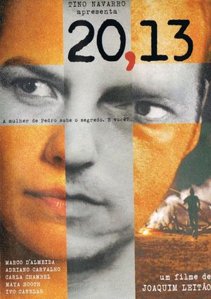 20.13: Purgatory's poster