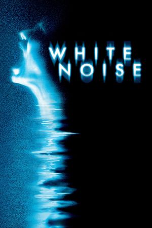 White Noise's poster image
