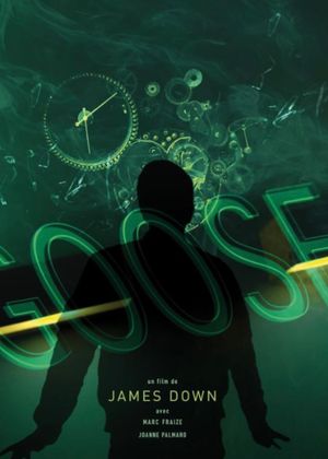Goose's poster image
