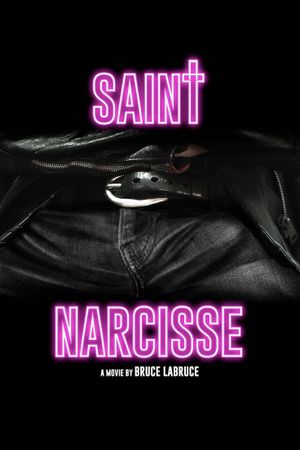 Saint-Narcisse's poster
