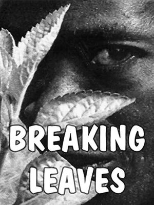 Breaking Leaves's poster