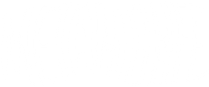 Metamorfe's poster