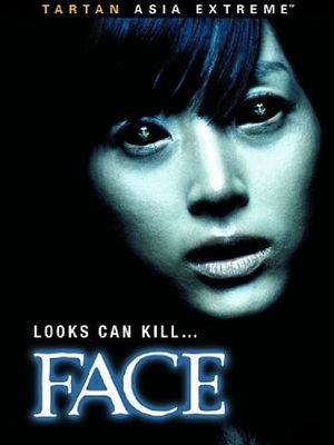 Face's poster