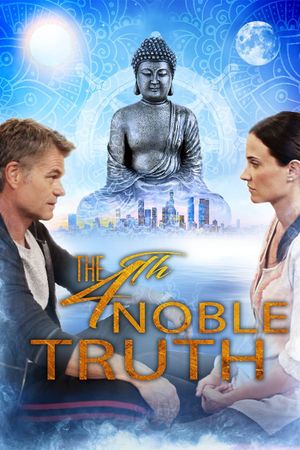 The Fourth Noble Truth's poster