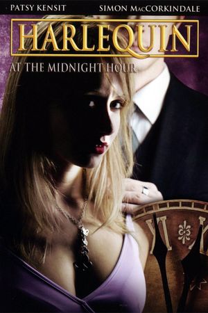 At the Midnight Hour's poster