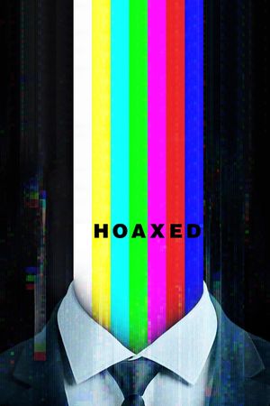 Hoaxed's poster image
