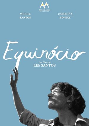 Equinox's poster