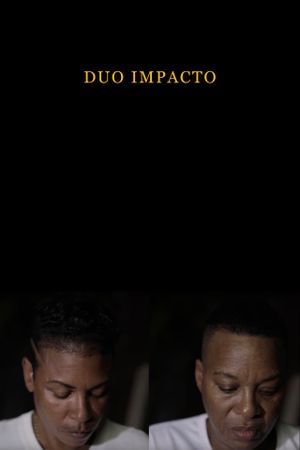 Duo Impacto's poster