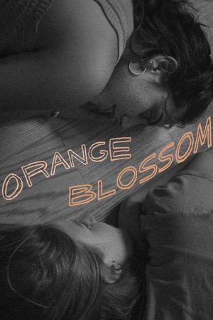 Orange Blossom's poster