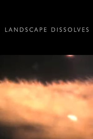 Landscape Dissolves's poster image