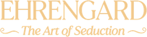 Ehrengard: The Art of Seduction's poster