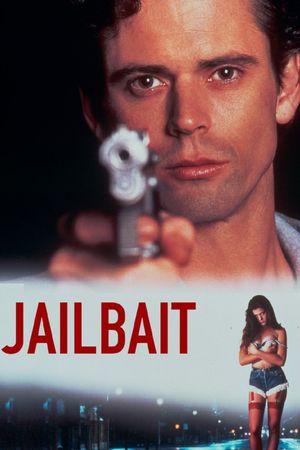 Jailbait's poster image