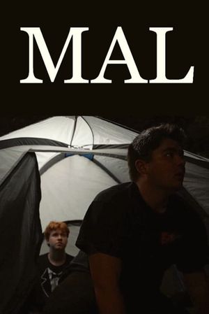 MAL's poster