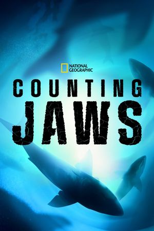 Counting Jaws's poster image