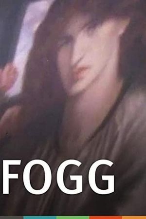 Fogg's poster