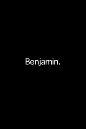 Benjamin's poster image