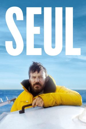 Seul's poster