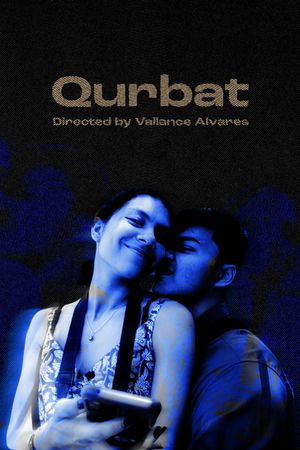 Qurbat's poster
