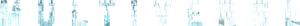 Multiverse's poster