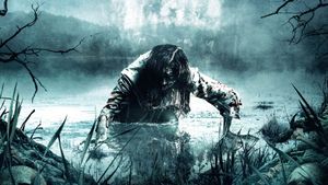 Hagazussa's poster