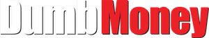 Dumb Money's poster