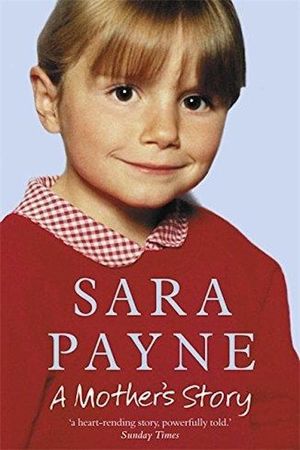 Sarah Payne: A Mother's Story's poster