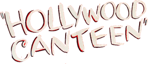Hollywood Canteen's poster