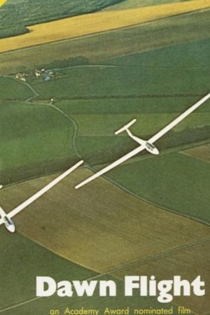 Dawn Flight's poster