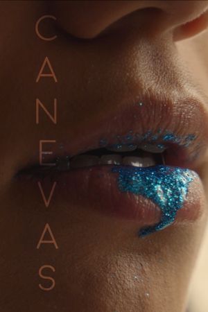 Canevas's poster