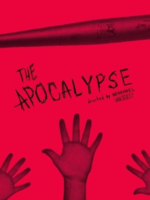 The Apocalypse's poster