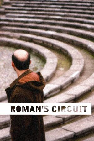 Roman's Circuit's poster