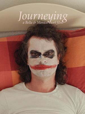 Journeying's poster