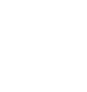 Hot Seat's poster