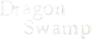 Dragon Swamp's poster
