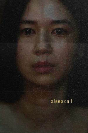 Sleep Call's poster