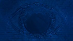 Dagon's poster