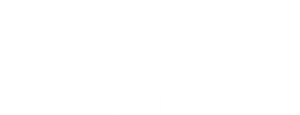 A League of Their Own's poster