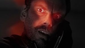 Como desatar el apocalipsis's poster