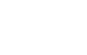 The Balconettes's poster