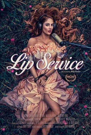 Lip Service's poster